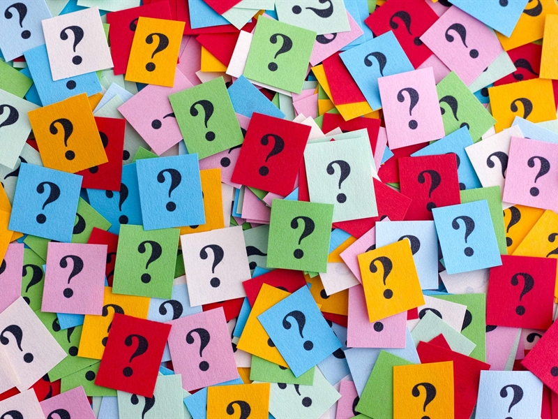 What qualifies as experimental development?
