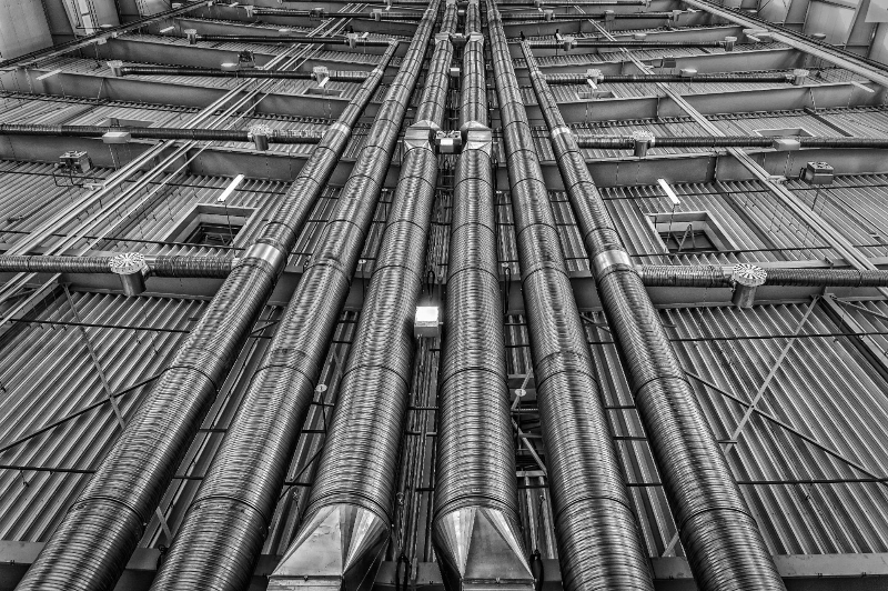 Tax credit advice for HVAC R&D