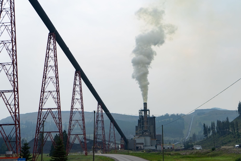 SR&ED application review for environmental sector
