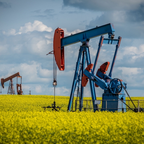 SRampED tax credit for oil and gas companies in Canada SRampED tax credit for oil and gas companies in Canada