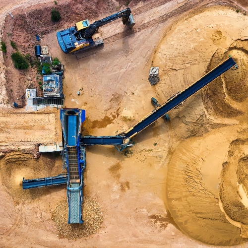 SRampED tax credits for mining companies in Canada SRampED tax credits for mining companies in Canada